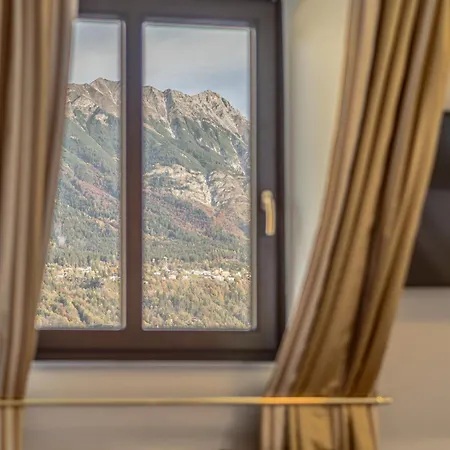 Neue Post I Self Check-in Hotel