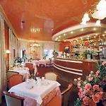 Hotell Neue Post I Self Check-in Innsbruck