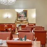 Neue Post I Self Check-in Ίνσμπρουκ
