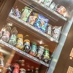 Neue Post I Self Check-in Hotell
