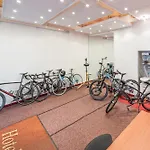Ξενοδοχείο Neue Post I Self Check-in