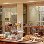 Hotell Neue Post I Self Check-in 4*