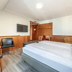 Hotel Neue Post I Self Check-in Innsbruck