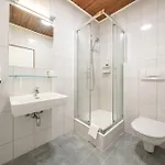Neue Post I Self Check-in Hotell 4*