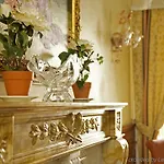Neue Post I Self Check-in Innsbruck